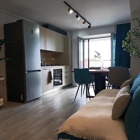 La 2 Minute De Mare Eforie Nord